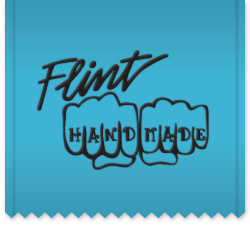 Flint Handmade